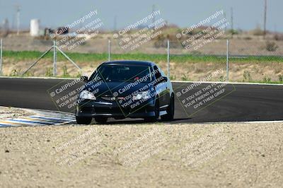media/Mar-01-2025-Turn8 Trackdays (Sat) [[3bac13d0ad]]/Inter 3/Session 3 (Turns 10 and 11 Outside)/